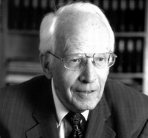 Fichier:Ernst Nolte.jpg