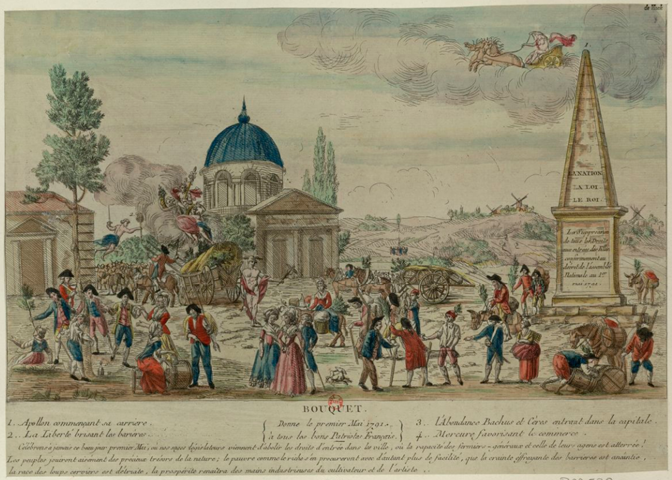 Fichier:La liberté brisant les barrières.png