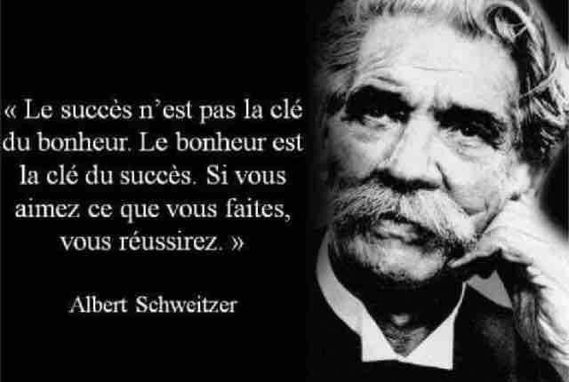 Fichier:Bonheur-succes-Schweitzer.jpg