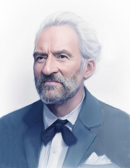 Fichier:Arnljotur Olafsson.jpg