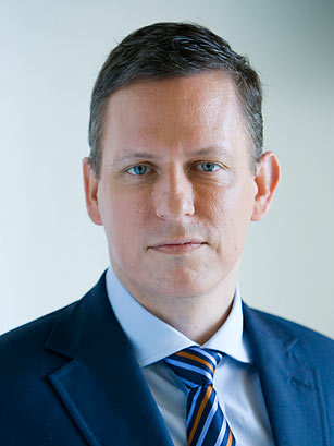 Fichier:Peter Thiel.jpg