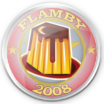 Fichier:Award-flamby.png