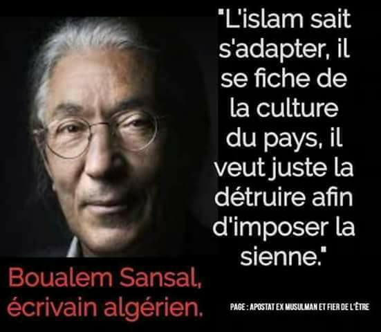 Fichier:Islam-Sansal.jpg