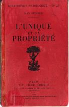 Unique et sa propriete L20.jpg