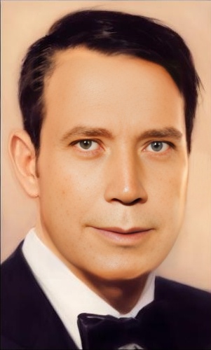 Fichier:Dean Russell.jpg