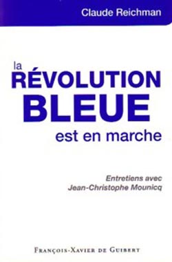 Fichier:Révolution bleue.jpg
