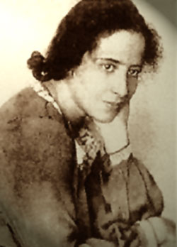Fichier:Hannah-Arendt.jpg