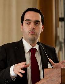 André Azevedo Alves.jpg