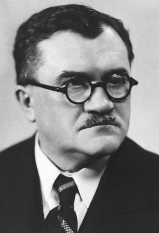 Karel Engliš — Wikiberal
