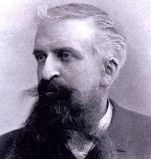 Fichier:Gustave Le Bon.jpg