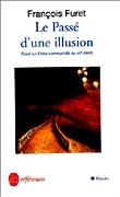 Le Passé d'une illusion, de François Furet.jpg
