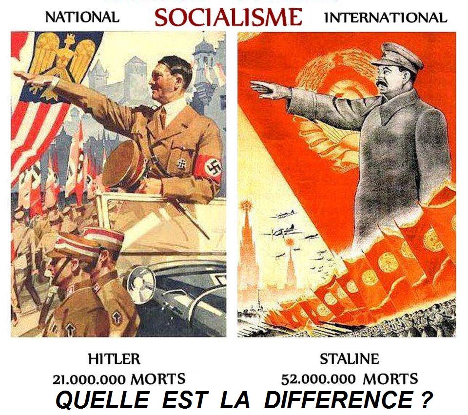 Национал социалистический режим. Тоталитарные плакаты. Нацисты и коммунисты. Коммунизм демотиваторы.