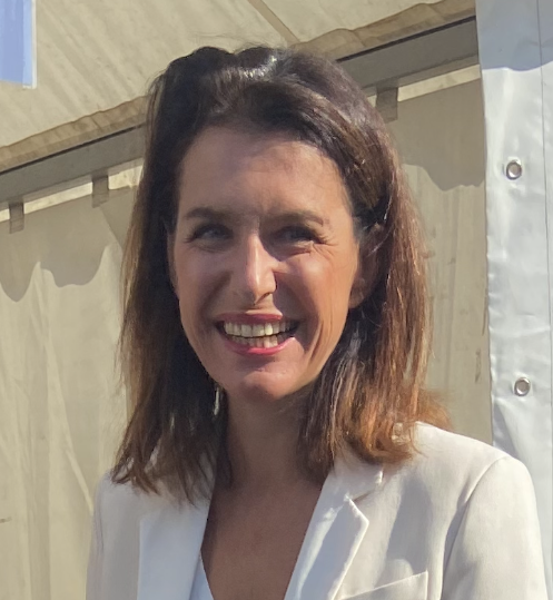 Fichier:Christelle Morançais.png