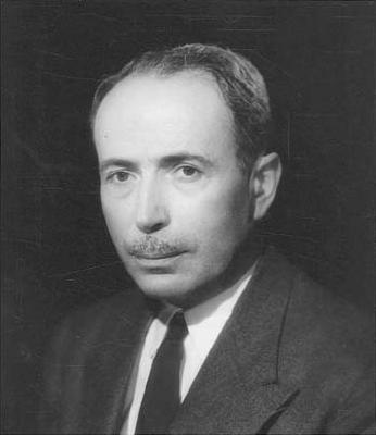 Fichier:Antoine Pinay.jpeg