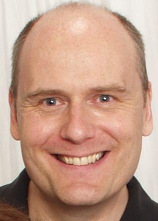 Fichier:Stefan Molyneux.jpg
