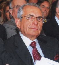 Fichier:Carlos Caceres.jpg