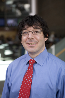 Fichier:Peter Calcagno.jpg