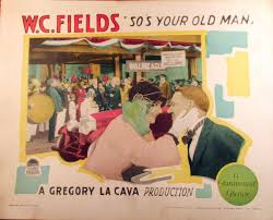 So's you're old man.jpg