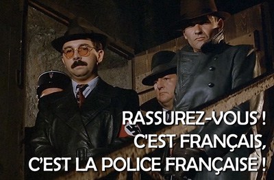 Fichier:Police-vichy.jpg