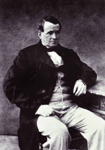 Fichier:Thierry Hermès.jpg