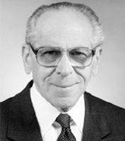 Thomas Szasz.jpg