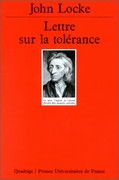 Lettre sur la tolerance.jpg
