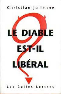 Julienne liberal.jpg