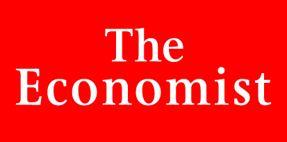 Fichier:The Economist.jpg