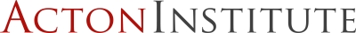 Logo Acton Institute.jpg