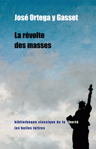 Fichier:La révolte des masses.gif