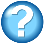 Fichier:Point d'interrogation.png