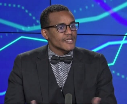 Fichier:Ferghane Azihari.png