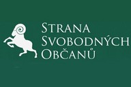 Strana svobodných obcanu.jpg
