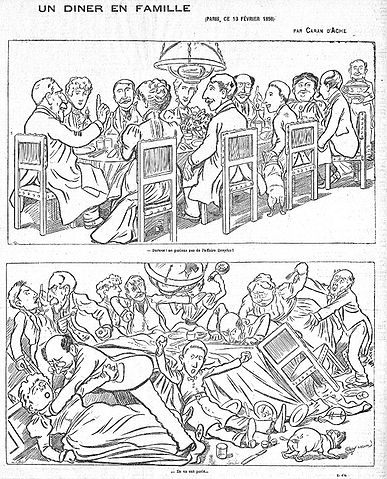Fichier:Caran-d-ache-dreyfus-supper.jpg