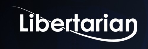Fichier:Libertarian-libertarianism-shirt-for-men-women-pi mg-2 PI317.jpg