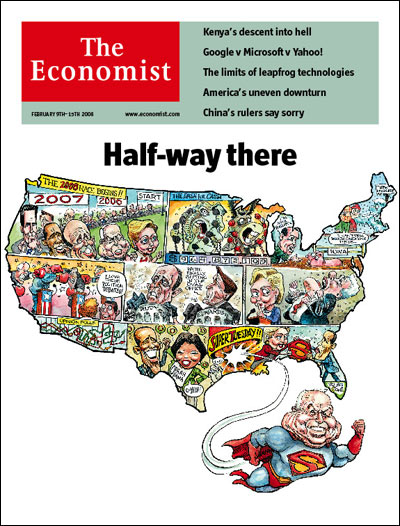 Fichier:Couverture The Economist.jpg