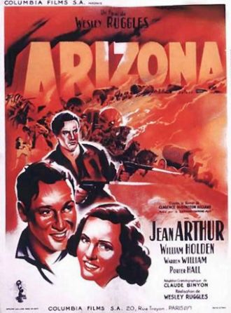 Affiche-Arizona 1940.jpg