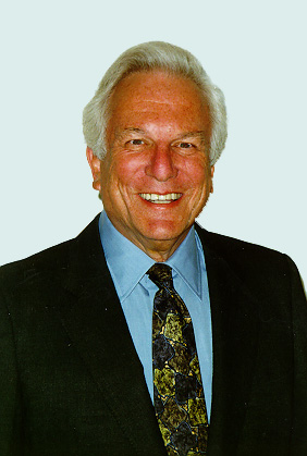 Fichier:Nathaniel Branden.jpg