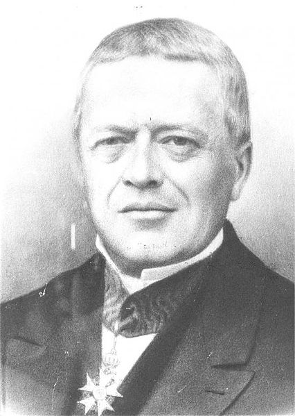 Fichier:Augustin Cournot.jpg