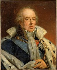 François XII de La Rochefoucauld (1747-1827).jpg