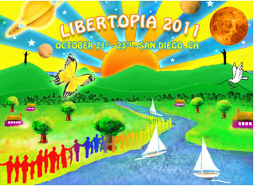 Libertopia.jpg