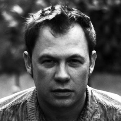 Fichier:Redmond Weissenberger.jpg