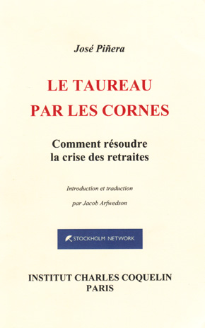 Fichier:Livre pinera.jpg