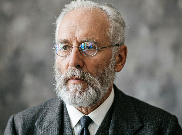 Fichier:Max Nettlau.png