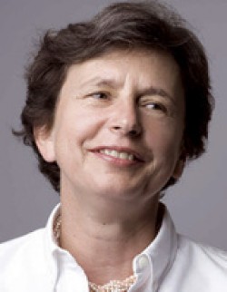 Fichier:Simone Wapler.jpg