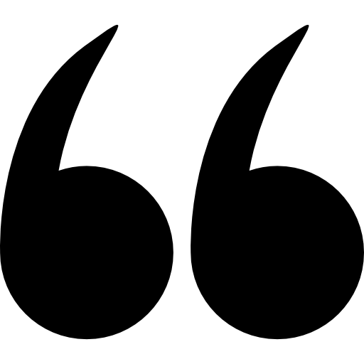 Fichier:Guillemets citation.png