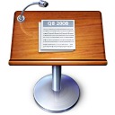 Fichier:9603-EndeR-iWork08Keynote.png
