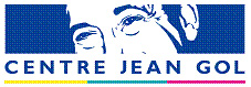 Logo Centre Jean Gol.jpg