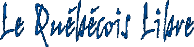 Fichier:Logo Québécois Libre.gif