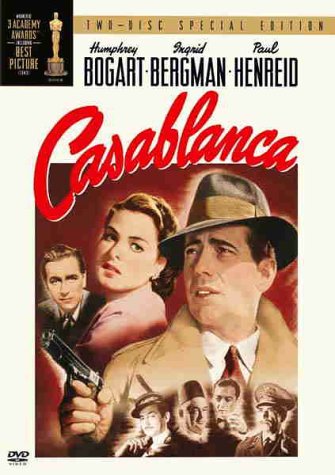 Fichier:Affiche Casablanca.jpg